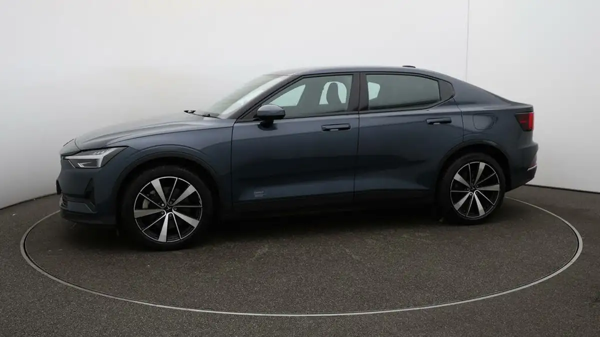 2021-polestar-polestar-2-e-ps2-165kw-standard-single-big-56