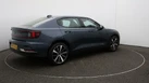 2021-polestar-polestar-2-e-ps2-165kw-standard-single-small-43