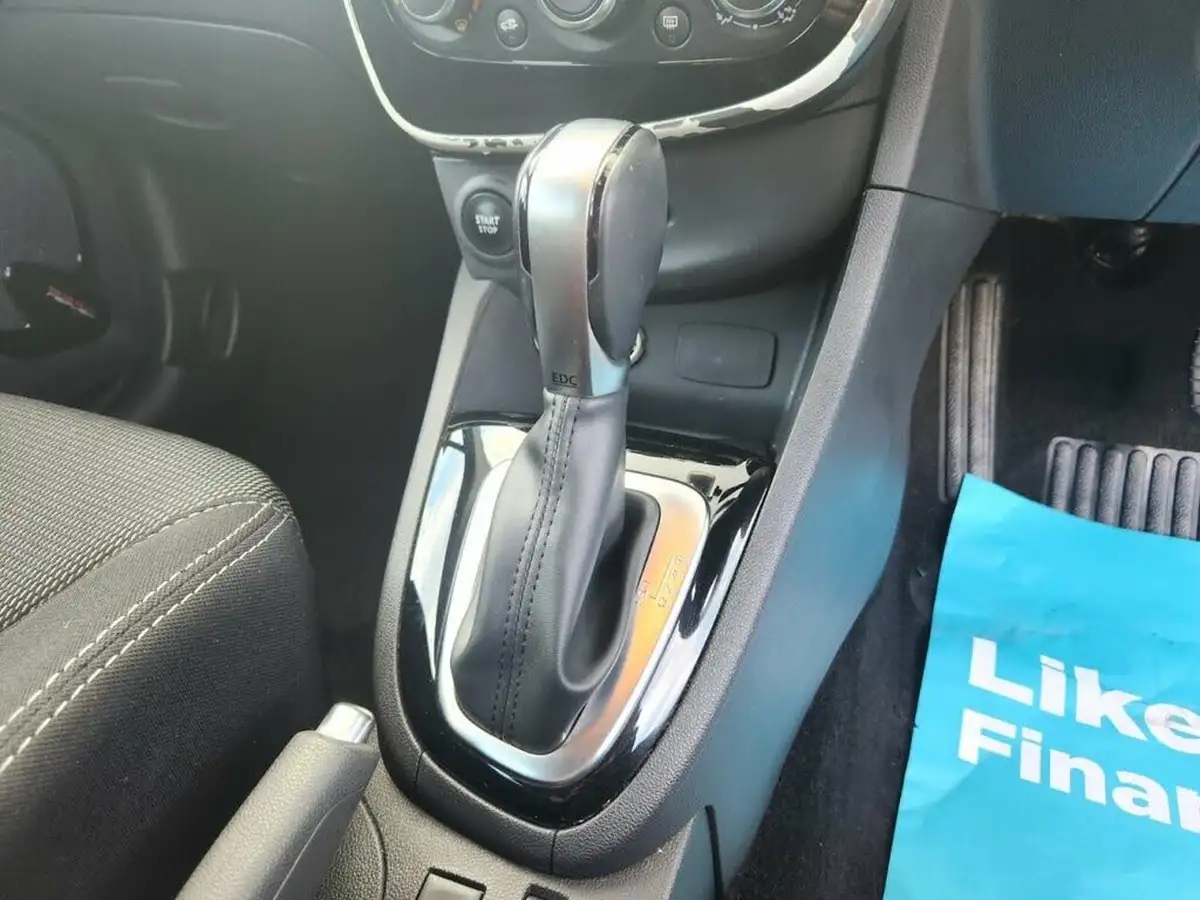 2016-renault-clio-15dci-dynamique-nav-edc-auto-big-14
