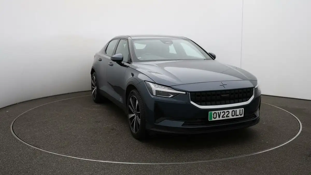 2021-polestar-polestar-2-e-ps2-165kw-standard-single-big-32