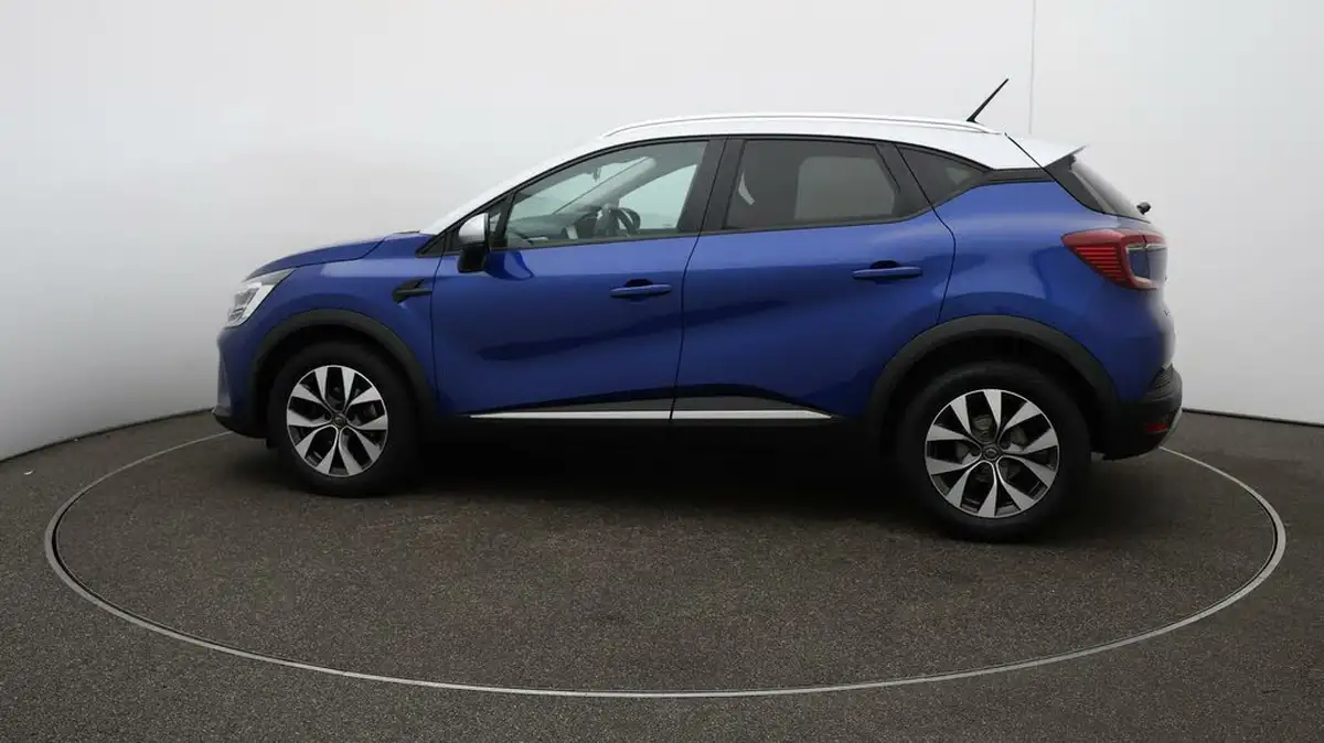 2020-renault-captur-13-tce-iconic-130bhp-edc-auto-big-45