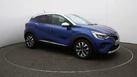2020-renault-captur-13-tce-iconic-130bhp-edc-auto-small-32