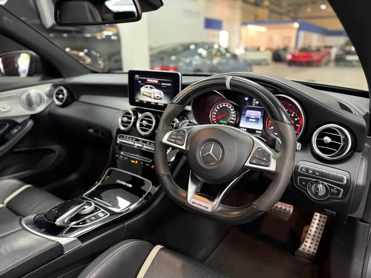 2017-mercedes-benz-c-class-40-c63-amg-s-510ps-premiumss-coupe-2d-speedshift-mct-big-1
