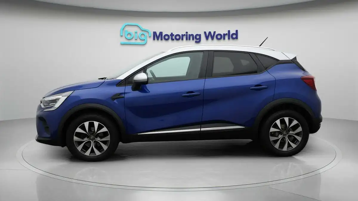 2020-renault-captur-13-tce-iconic-130bhp-edc-auto-big-4