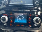 2015-nissan-juke-16-tekna-117ps-1598cc-xtronic-cvt-small-22
