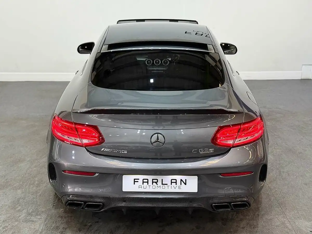 2017-mercedes-benz-c-class-40-c63-amg-s-510ps-premiumss-coupe-2d-speedshift-mct-big-25