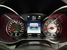 2017-mercedes-benz-c-class-40-c63-amg-s-510ps-premiumss-coupe-2d-speedshift-mct-small-36