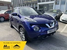 2015-nissan-juke-16-tekna-117ps-1598cc-xtronic-cvt-small-0
