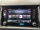2021-skoda-kodiaq-15-tsi-se-l-dsg-small-18