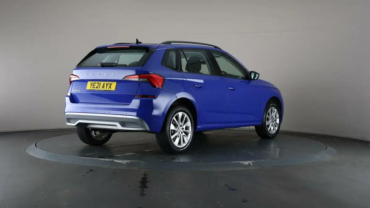 2021-skoda-kamiq-10-tsi-se-95ps-big-57