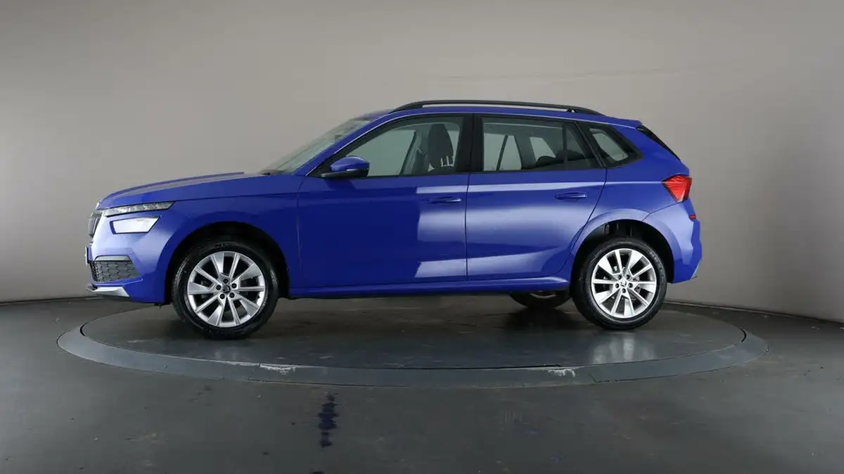 2021-skoda-kamiq-10-tsi-se-95ps-big-29