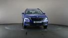 2021-skoda-kamiq-10-tsi-se-95ps-small-40