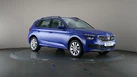 2021-skoda-kamiq-10-tsi-se-95ps-small-44