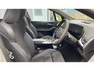 2024-bmw-2-series-15-225e-xdrive-m-sport-241bhp-small-10