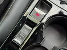 2022-peugeot-208-e-gt-premium-small-27
