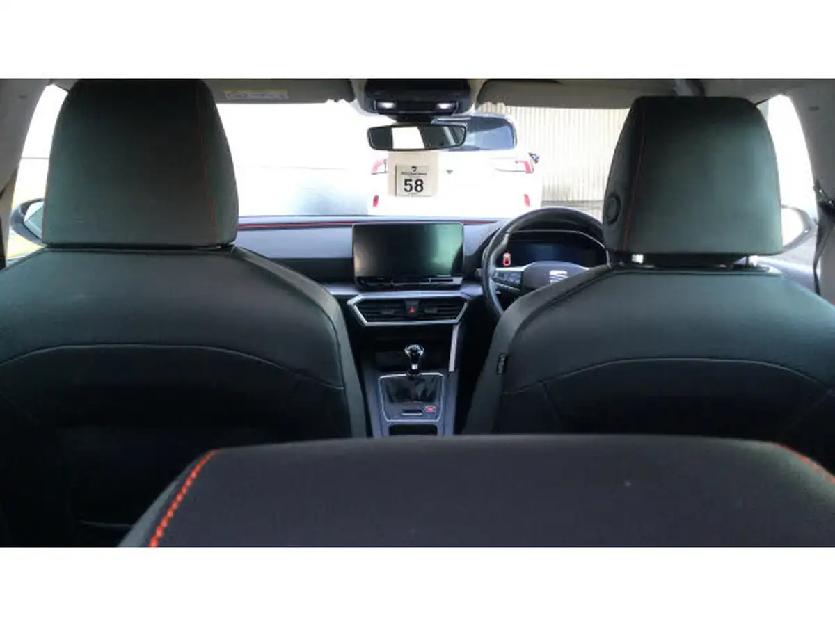 2020-seat-leon-15-tsi-evo-fr-130ps-hatchback-big-34