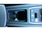 2020-seat-leon-15-tsi-evo-fr-130ps-hatchback-small-21