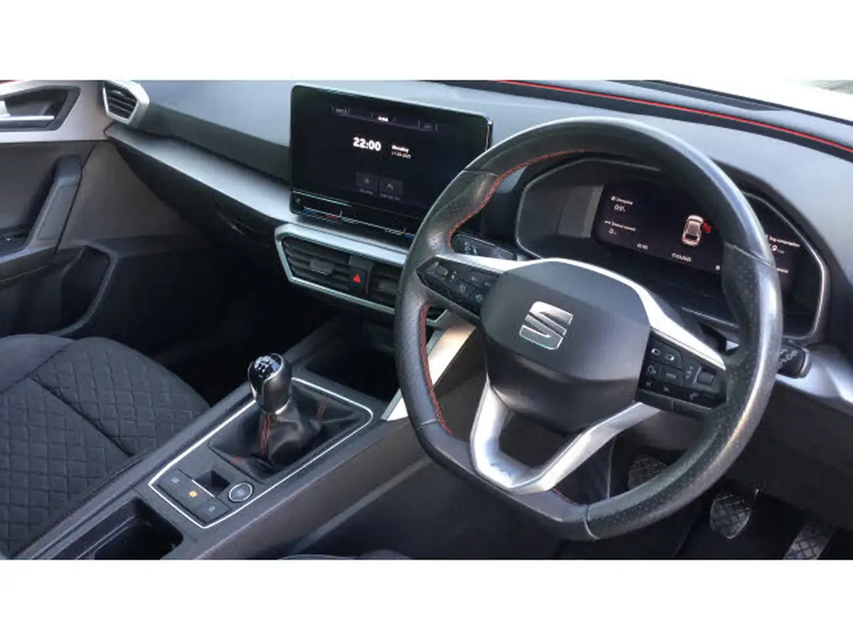 2020-seat-leon-15-tsi-evo-fr-130ps-hatchback-big-10