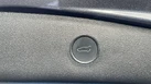 2021-tesla-model-3-e-long-range-4x4-small-22