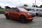 2021-isuzu-d-max-19td-v-cross-auto-small-0