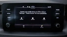 2021-skoda-kamiq-10-tsi-se-95ps-small-23