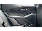 2024-bmw-2-series-15-225e-xdrive-m-sport-241bhp-small-34