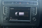2016-volkswagen-polo-12-tsi-se-5d-small-21