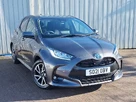 2021-toyota-yaris-15-vvt-i-design-small-0