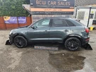 2017-audi-q3-20-tdi-quattro-black-edition-150ps-s-tronic-small-8