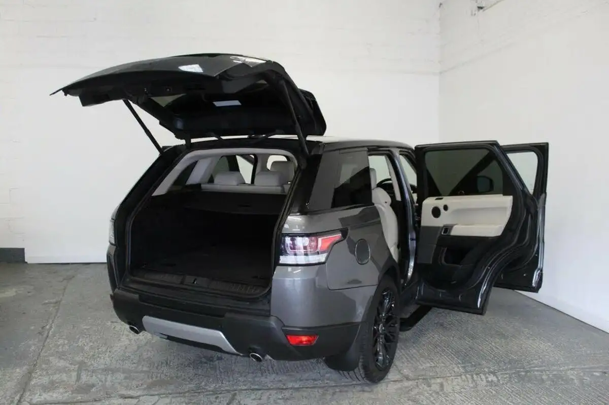 2014-land-rover-range-rover-sport-30-sd-v6-hse-big-14