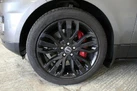 2014-land-rover-range-rover-sport-30-sd-v6-hse-small-49