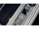 2023-skoda-enyaq-e-60-small-34