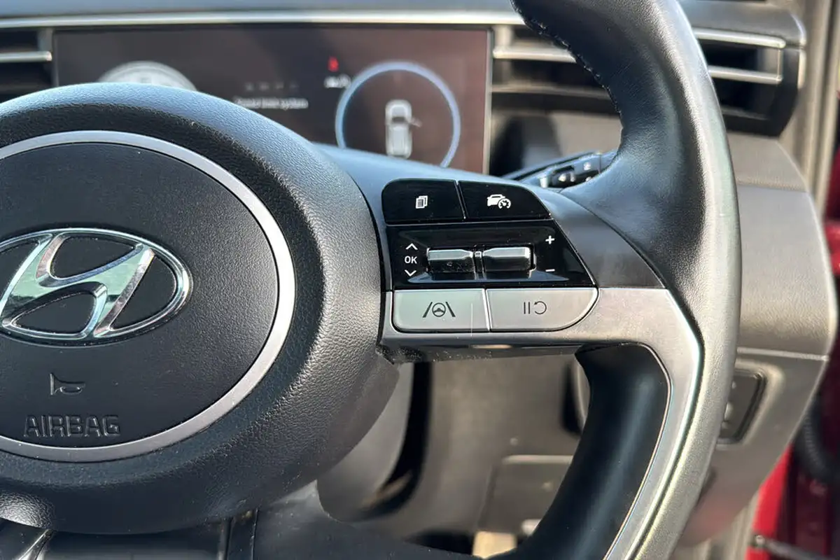 2021-hyundai-tucson-16-t-gdi-ultimate-150ps-big-15