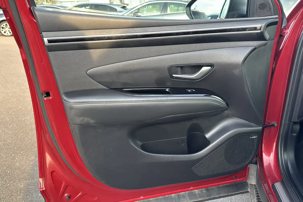 2021-hyundai-tucson-16-t-gdi-ultimate-150ps-big-37