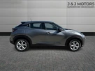 2020-nissan-juke-10-dig-t-acenta-117ps-small-8