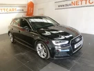 2018-audi-a3-20-tfsi-quattro-s-line-sportback-5d-small-2