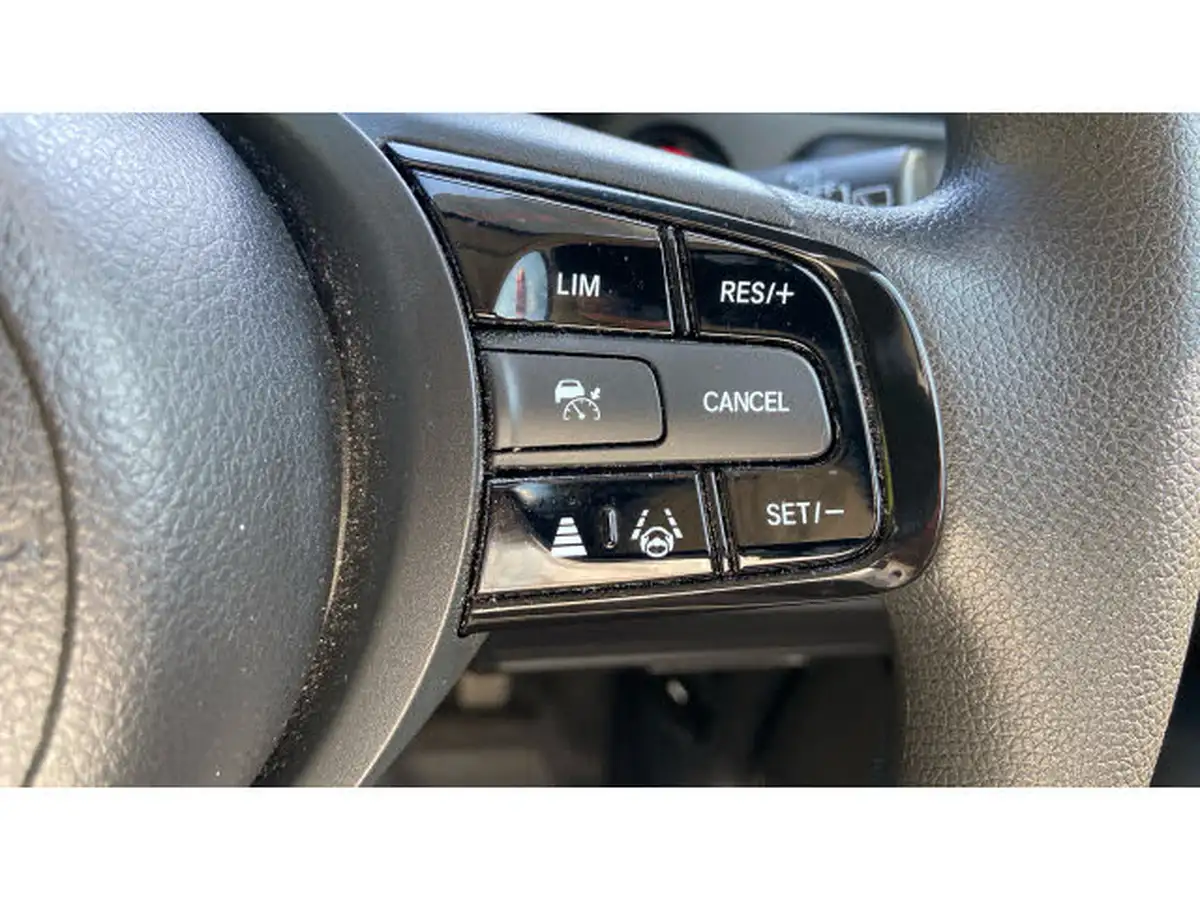 2022-honda-hr-v-15-i-mmd-elegance-big-29