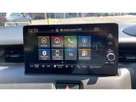 2022-honda-hr-v-15-i-mmd-elegance-small-40