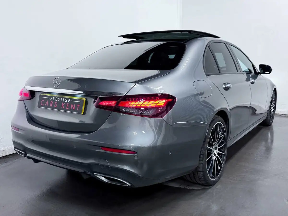 2022-mercedes-benz-e-class-20d-e220d-amg-line-night-edition-premium-plus-200ps-saloon-4d-1993cc-big-9