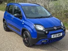2019-fiat-panda-12-waze-ss-small-21