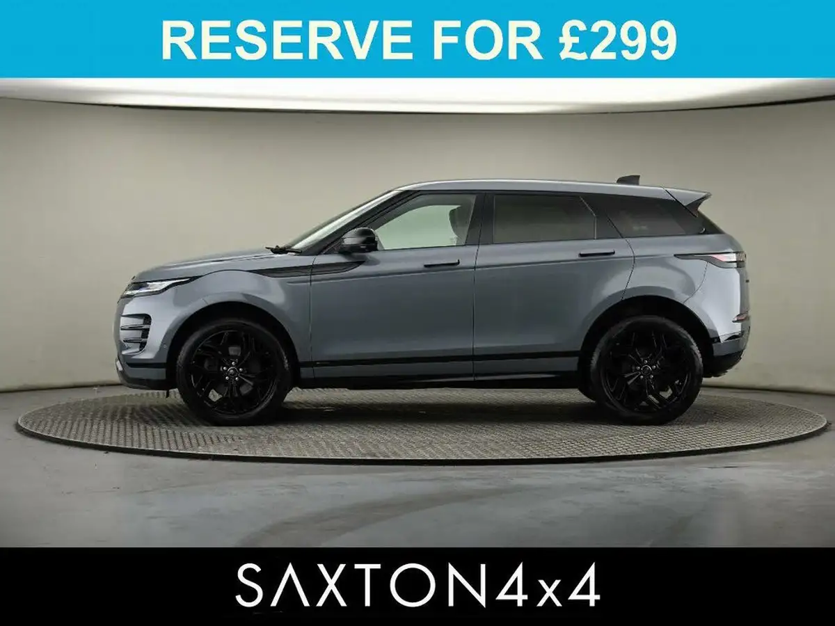 2021-land-rover-range-rover-evoque-20-d200-r-dynamic-s-big-14
