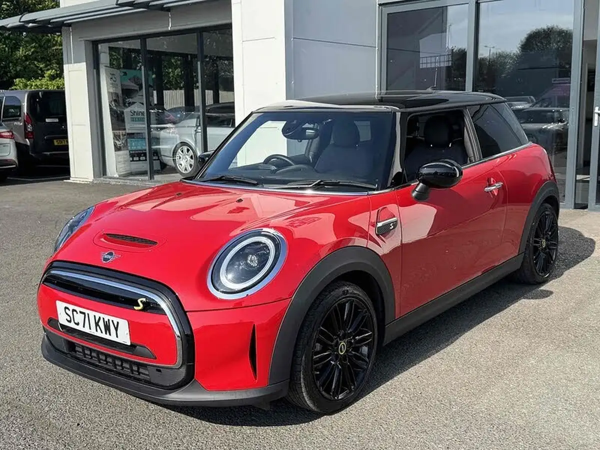 2021-mini-cooper-e-cooper-s-2-big-41