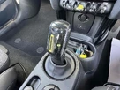 2021-mini-cooper-e-cooper-s-2-small-29