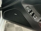 2012-porsche-panamera-30td-diesel-small-10