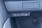 2024-mazda-mazda2-15-centre-line-small-21