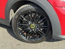 2021-mini-cooper-e-cooper-s-2-small-3