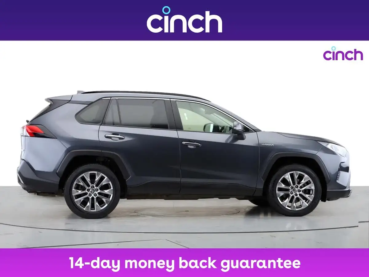 2020-toyota-rav4-25-vvt-i-excel-215bhp-big-7