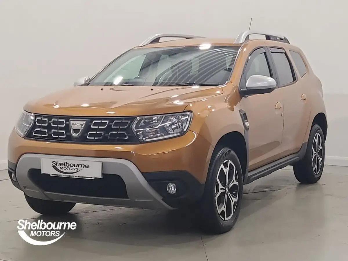 2018-dacia-duster-15dci-prestige-115bhp-blue-big-11