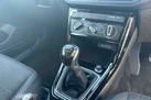 2023-volkswagen-t-cross-10-tsi-black-edition-95ps-small-16