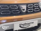 2018-dacia-duster-15dci-prestige-115bhp-blue-small-46